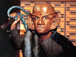 Star Trek Gallery - ferengi_whip.jpg