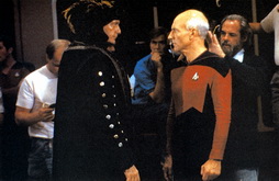 Star Trek Gallery - filming_farpoint.jpg