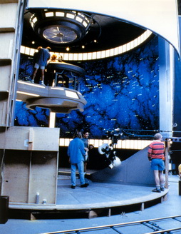 Star Trek Gallery - filming_generations_astrometrics.jpg