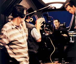 Star Trek Gallery - filming_ins_spiner_shuttle.jpg