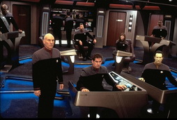 Star Trek Gallery - filming_nemesis.jpg