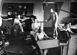 Star Trek Gallery - filming_tmp_bridge.jpg