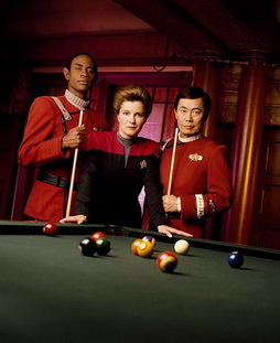 Star Trek Gallery - flashback_pooltable.jpg