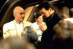 Star Trek Gallery - frakes_directs_ins_2.jpg