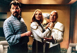 Star Trek Gallery - frakes_mcfadden_stewart.jpg