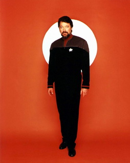 Star Trek Gallery - frakes_miscpb.jpg