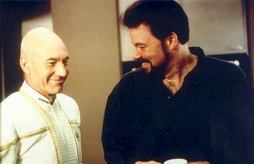 Star Trek Gallery - frakes_stewart_ins.jpg