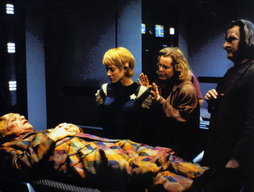 Star Trek Gallery - friedman_directs_jetrel.jpg