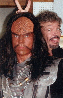 Star Trek Gallery - gary_graham_klingon_bunny_ears.jpg