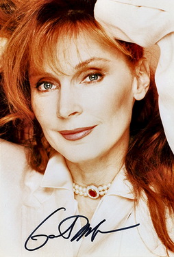 Star Trek Gallery - gates_mcfadden_3.jpg