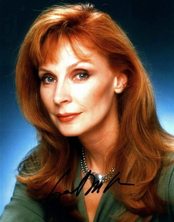 Star Trek Gallery - gates_mcfadden_6.jpg