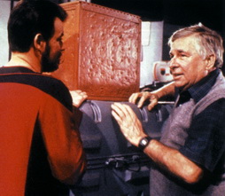 Star Trek Gallery - gene_and_frakes_s2.jpg