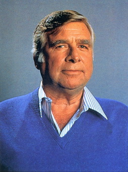 Star Trek Gallery - gene_roddenberry_3.jpg