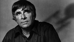 Star Trek Gallery - gene_roddenberry.jpg