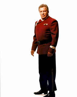 Star Trek Gallery - generations_kirk.jpg