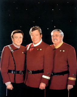 Star Trek Gallery - generations_trio.jpg