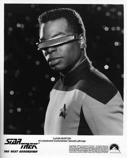 Star Trek Gallery - geordi_s5b.jpg