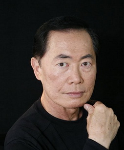 Star Trek Gallery - george_takei_3.jpg