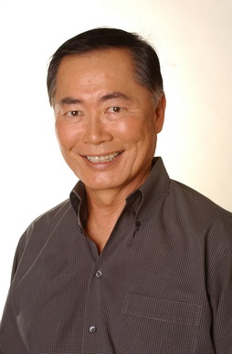 Star Trek Gallery - george_takei.jpg