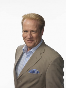 Star Trek Gallery - gregg_henry-gallatin.jpg