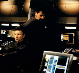 Star Trek Gallery - grodenchik_frakes.jpg