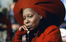 Star Trek Gallery - guinan_generations.jpg