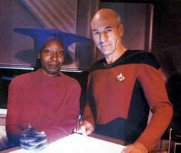 Star Trek Gallery - guinan_picard.jpg