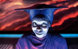 Star Trek Gallery - guinan.jpg