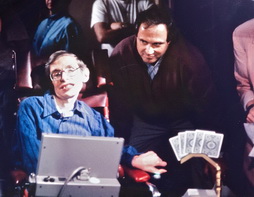 Star Trek Gallery - hawking_berman_bts.jpg