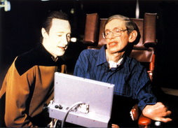 Star Trek Gallery - hawking_spiner_tng.jpg