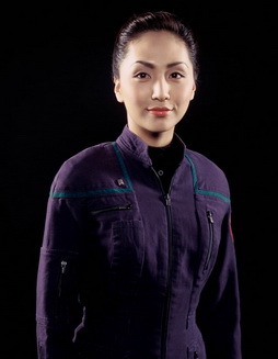 Star Trek Gallery - hoshi09.jpg