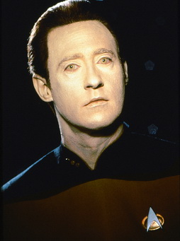 Star Trek Gallery - hq_data.jpg