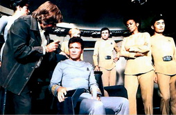Star Trek Gallery - if_looks_could_kill_tmp.jpg