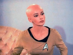 Star Trek Gallery - illia_phase2.jpg