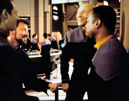 Star Trek Gallery - ins_laugh.jpg