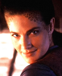 Star Trek Gallery - jadzia_01.jpg