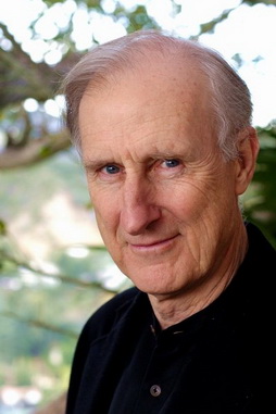 Star Trek Gallery - james_cromwell_2.jpg