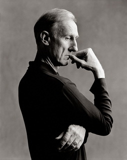 Star Trek Gallery - james_cromwell.jpg