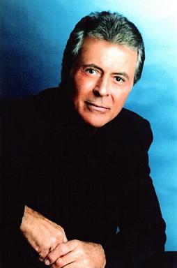 Star Trek Gallery - james_darren_2.jpg