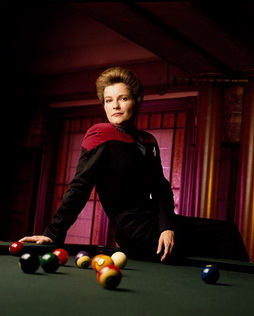 Star Trek Gallery - janeway_30th_pooltablel.jpg