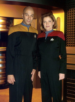 Star Trek Gallery - janeway_crewmenmitchell_goodshepard.jpg