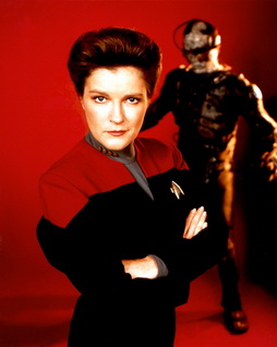 Star Trek Gallery - janeway_drone_pbphoto.jpg