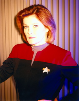 Star Trek Gallery - janeway_hq_pbvariant.jpg