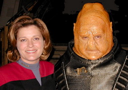 Star Trek Gallery - janeway_mr_potato_head.jpg