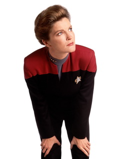 Star Trek Gallery - janeway_pb_08.jpg