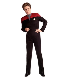 Star Trek Gallery - janeway_pb.jpg