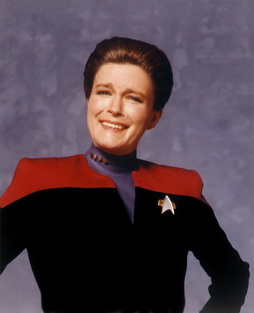 Star Trek Gallery - janeway_s1pb_rejected.jpg