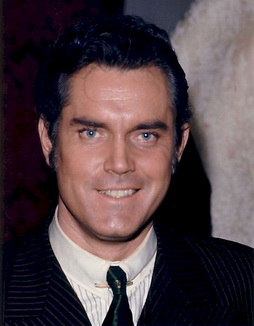 Star Trek Gallery - jeffrey_hunter_1969.jpg