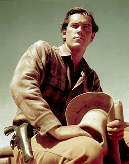 Star Trek Gallery - jeffrey_hunter_2.jpg