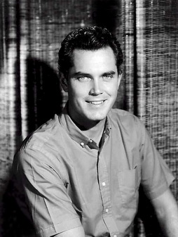 Star Trek Gallery - jeffrey_hunter_6.jpg